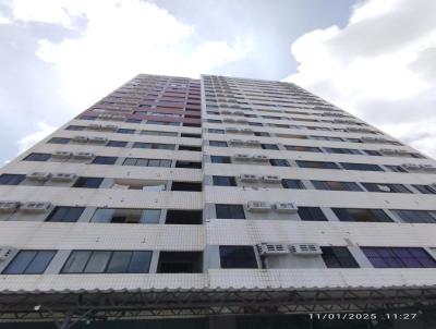 Apartamento para Locao, em Fortaleza, bairro Aldeota, 3 dormitrios, 2 banheiros, 1 sute, 1 vaga