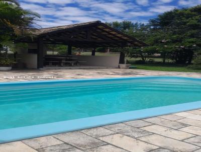 Casa para Venda, em Florianpolis, bairro So Joo do Rio Vermelho, 2 dormitrios, 4 banheiros, 2 sutes