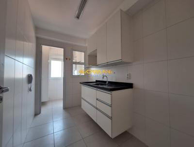 Apartamento para Locao, em So Paulo, bairro Itaberaba, 2 dormitrios, 1 banheiro, 1 vaga