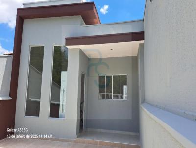 Casa para Venda, em Sumar, bairro Jardim So Domingos, 2 dormitrios, 2 banheiros, 1 sute, 2 vagas