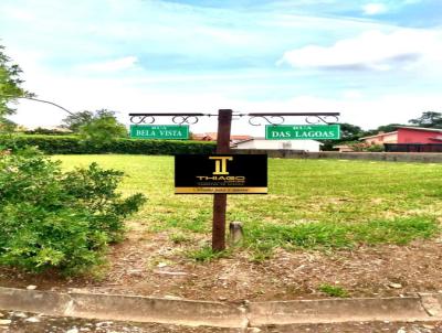 Terreno em Condomnio para Venda, em Porangaba, bairro CONDOMNIO FAZENDA VICTRIA