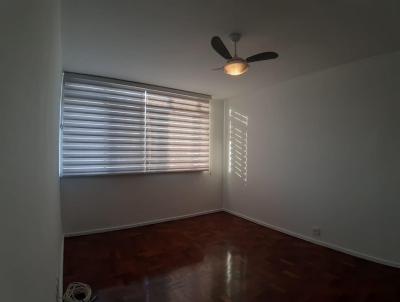 Apartamento para Venda, em So Paulo, bairro Pinheiros, 4 dormitrios, 3 banheiros, 1 sute, 1 vaga