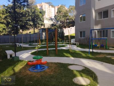 Apartamento para Venda, em So Paulo, bairro Jardim Paris, 2 dormitrios, 1 banheiro