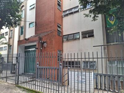 Apartamento para Venda, em , bairro Conjunto Califrnia l, 2 dormitrios, 1 banheiro, 1 vaga