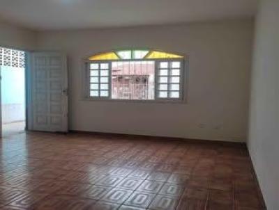 Casa para Venda, em Atibaia, bairro Atibaia Jardim, 3 dormitrios, 2 banheiros, 1 sute, 2 vagas