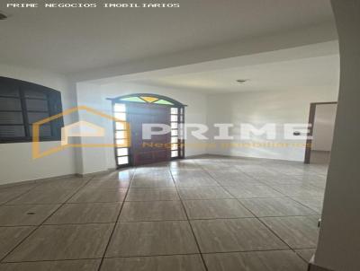 Casa para Venda, em Baro de Cocais, bairro Lagoa, 4 dormitrios, 1 banheiro, 1 sute, 3 vagas