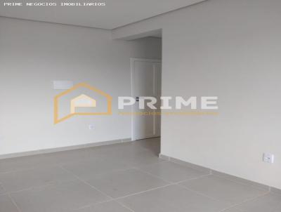 Apartamento para Locao, em Baro de Cocais, bairro Centro, 2 dormitrios, 1 banheiro, 1 vaga