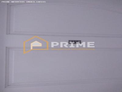 Apartamento para Locao, em Baro de Cocais, bairro Centro, 1 dormitrio, 1 banheiro