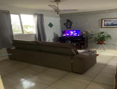 Apartamento para Venda, em , bairro Parque Residencial Vila Unio, 2 dormitrios, 1 banheiro, 1 vaga