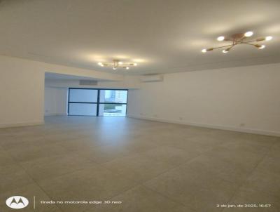 Sala Comercial/Usada para Venda, em So Lus, bairro Renascena Ii, 1 banheiro, 1 vaga