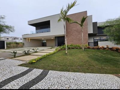 Casa em Condomnio para Venda, em Mogi das Cruzes, bairro Jardim So Pedro, 4 dormitrios, 4 sutes