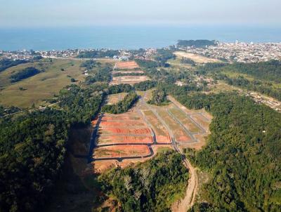 Terreno Urbano para Venda, em Barra Velha, bairro ITAJUBA