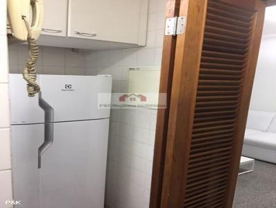 Apartamento para Locao, em So Paulo, bairro Moema, 2 dormitrios, 3 banheiros, 2 sutes, 1 vaga