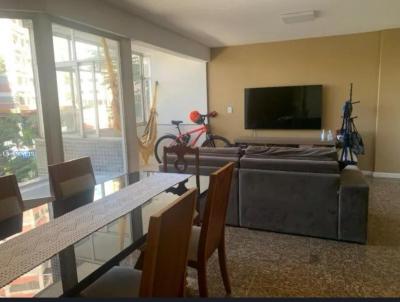 Apartamento 3 Quartos para Locao, em Salvador, bairro Itaigara, 3 dormitrios, 3 banheiros, 1 sute, 1 vaga