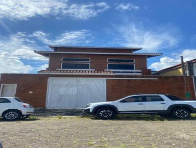 Casa / Sobrado para Locao, em Perube, bairro So Jos