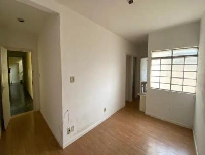 Apartamento para Locao, em Sorocaba, bairro Jardim Vergueiro, 2 dormitrios, 1 banheiro