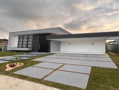 Casa em Condomnio para Venda, em So Pedro da Aldeia, bairro Centro, 3 dormitrios, 3 banheiros, 1 sute, 2 vagas