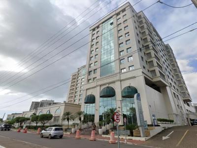 Sala Comercial/Usada para Venda, em So Lus, bairro Altos Do Calhau, 1 banheiro, 1 vaga