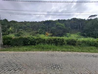 Terreno para Venda, em Terespolis, bairro Posse