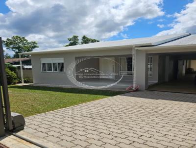 Casa para Venda, em Itaara, bairro Centro, 2 dormitórios, 2 banheiros, 1 suíte, 2 vagas