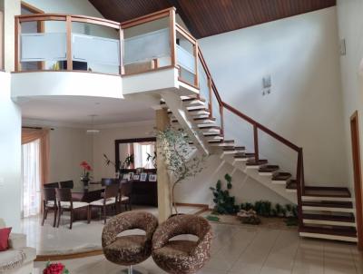 Casa / Sobrado para Venda, em Assis, bairro Jardim Europa, 3 dormitórios, 1 suíte, 2 vagas