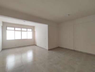 Sala Comercial para Locao, em Rondonpolis, bairro Centro, 1 banheiro