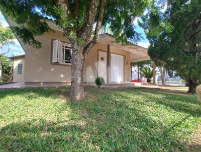 Casa para Venda, em Vera Cruz, bairro Bom Jesus, 2 dormitrios, 2 banheiros, 2 vagas