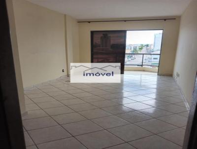 Apartamento para Locao, em Maca, bairro Praia Campista, 1 dormitrio, 2 banheiros