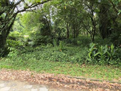 Terreno para Venda, em Perube, bairro Guara