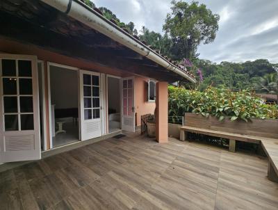 Casa em Condomnio para Venda, em Angra dos Reis, bairro Marinas, 3 dormitrios, 2 banheiros, 1 sute