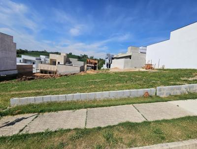 Terreno para Venda, em Sorocaba, bairro Wanel Ville