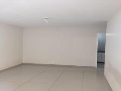 Apartamento 2 Quartos para Locao, em So Bernardo do Campo, bairro Planalto, 2 dormitrios, 1 banheiro, 1 vaga