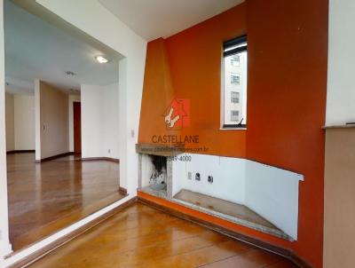 Apartamento 4 dormitrios para Locao, em So Paulo, bairro Paraso, 4 dormitrios, 5 banheiros, 4 sutes, 3 vagas