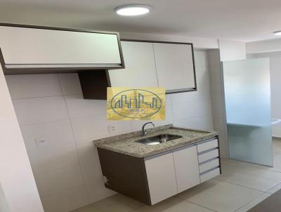 Apartamento para Venda, em Santo Andr, bairro Vila Palmares, 2 dormitrios, 1 banheiro, 1 vaga