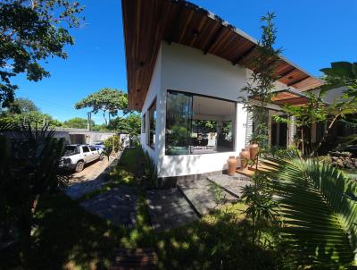 Casa para Venda, em Tibau do Sul, bairro Pipa, 3 dormitrios, 2 banheiros, 2 sutes, 2 vagas