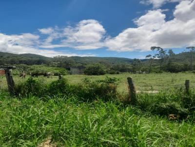 Terreno para Venda, em Florianpolis, bairro Ratones