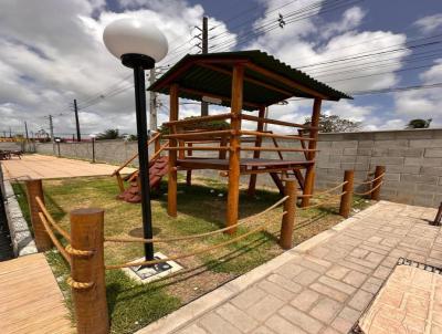 Apartamento para Venda, em Joo Pessoa, bairro Muumagro, 2 dormitrios, 1 banheiro, 1 vaga