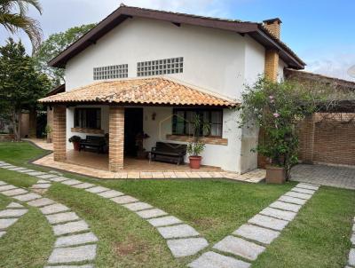 Casa em Condomnio para Venda, em Mairinque, bairro Porta do Sol, 8 dormitrios, 9 banheiros, 7 sutes, 6 vagas