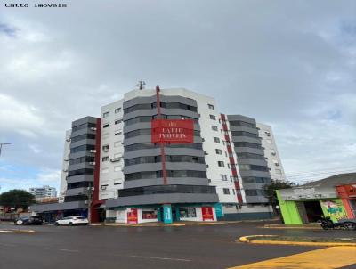 Apartamento para Locao, em , bairro , 3 dormitrios, 2 banheiros, 1 sute, 2 vagas