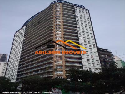 Apartamento para Venda, em So Paulo, bairro Edficio Planalto, 1 dormitrio, 1 banheiro