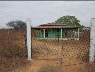 Terreno para Venda, em Mossor, bairro Alagoinha