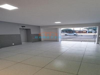 Sala Comercial para Locao, em Mossor, bairro Belo Horizonte