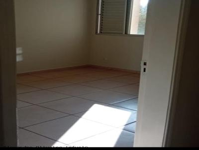 Apartamento para Locao, em , bairro Alto Ipiranga, 3 dormitrios, 1 banheiro, 1 sute, 1 vaga