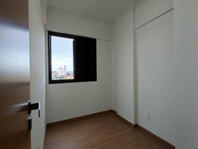 Apartamento para Locao, em Sorocaba, bairro Centro, 2 dormitrios, 1 banheiro, 1 vaga