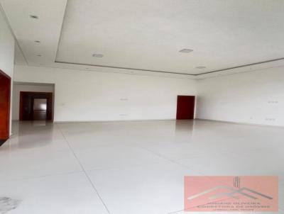 Casa para Venda, em Pouso Alegre, bairro Santa Rita I, 2 dormitrios, 3 banheiros, 2 sutes, 4 vagas
