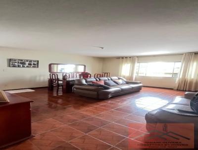 Casa para Venda, em Pouso Alegre, bairro Arvore Gande, 3 dormitrios, 1 banheiro, 1 vaga