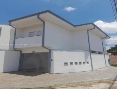 Casa para Locao, em Pirassununga, bairro JARDIM ITALIA, 2 dormitrios, 2 banheiros, 1 sute, 1 vaga