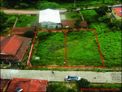 Lote para Venda, em Piedade dos Gerais, bairro Centro