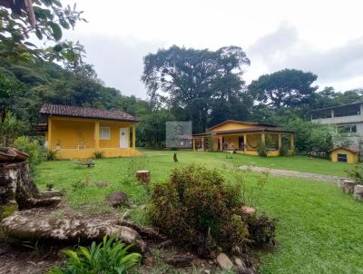 Chcara para Venda, em Angra dos Reis, bairro Arir, 3 dormitrios, 4 banheiros, 2 sutes, 10 vagas