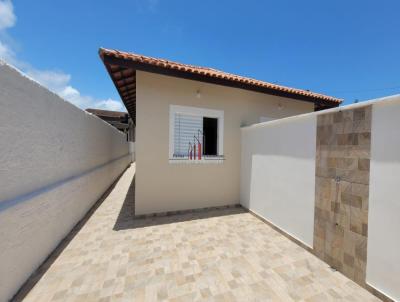 Casa para Venda, em Itanham, bairro So Fernando, 2 dormitrios, 1 banheiro, 3 vagas